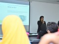 Tn DSC 8516